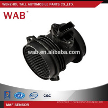 Auto Air Flow Sensor pour voiture OE:0280217516 1120940048